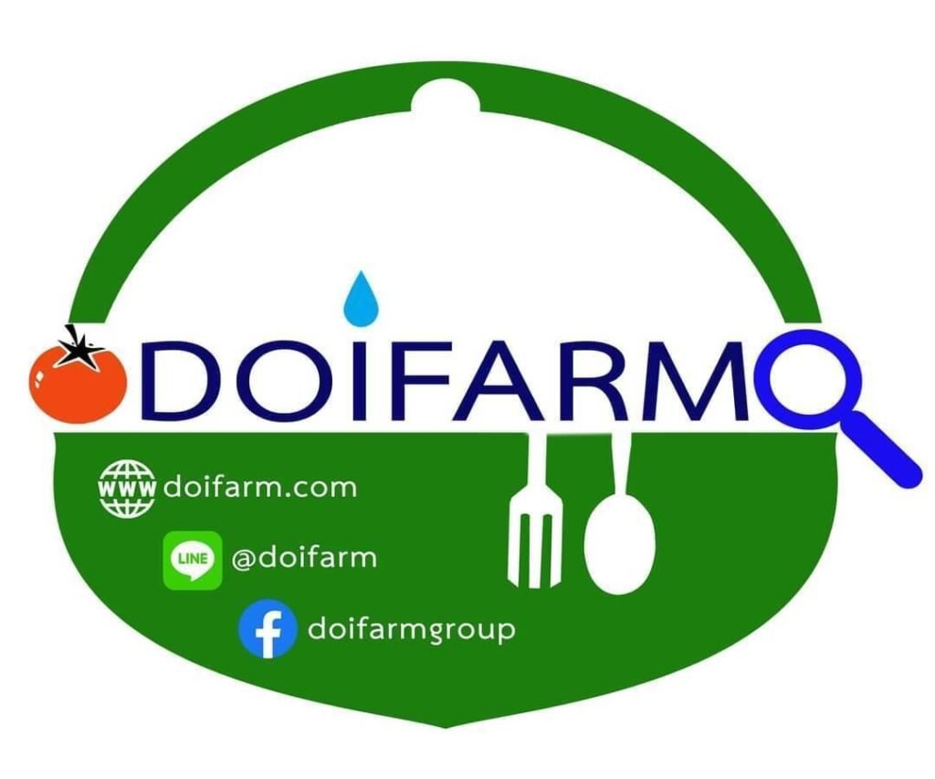 doifarm.com